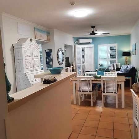 Casa Borghese Holiday Let Apartment Cairns Bagian luar foto