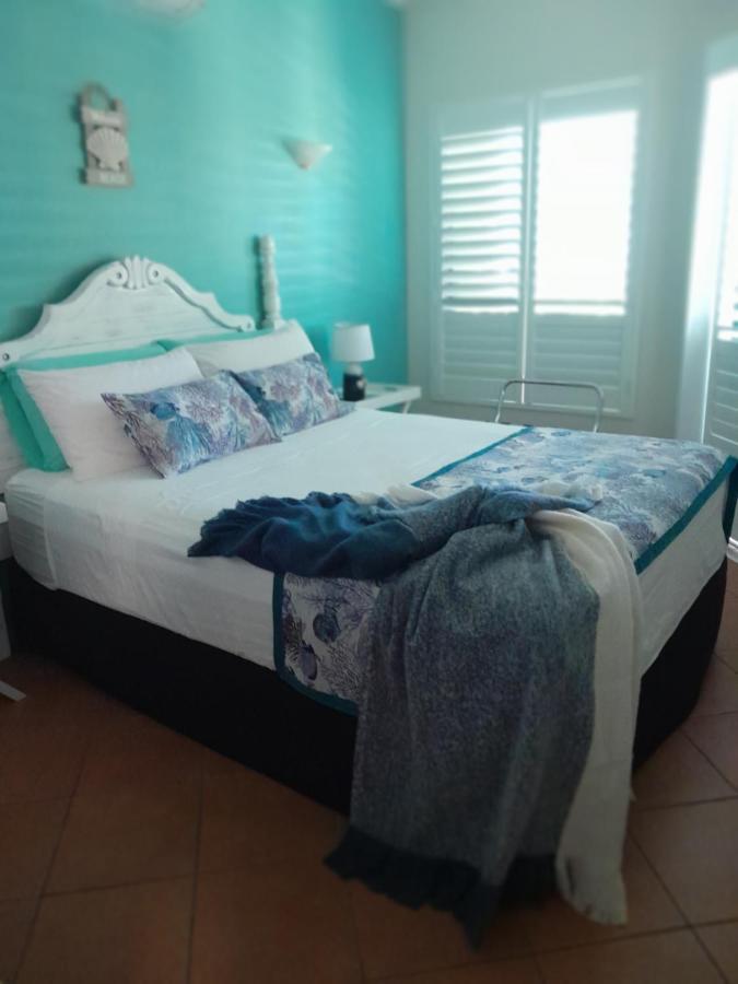 Casa Borghese Holiday Let Apartment Cairns Bagian luar foto
