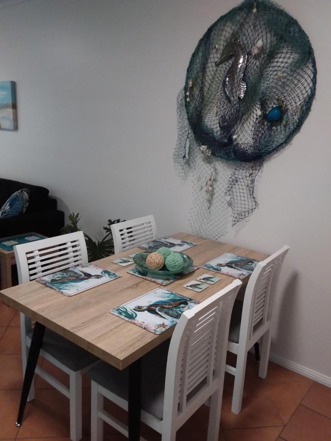 Casa Borghese Holiday Let Apartment Cairns Bagian luar foto